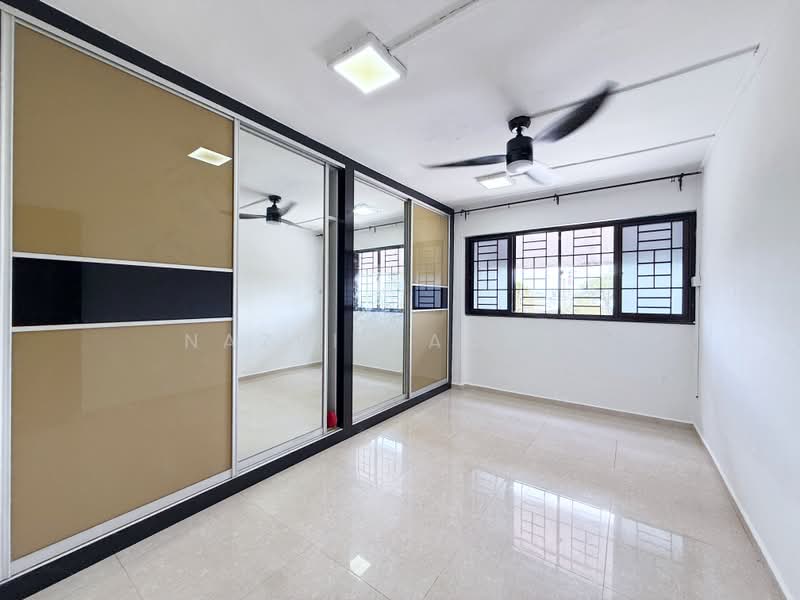 787 Yishun Ring Road, 787 Yishun Ring Road, 3 Bedrooms, 1,302 sqft, HDB Flat For Sale, by Nazri Baobed, 500187543 - Interior - PropertyGuru.com.sg