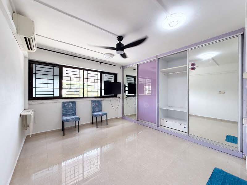 787 Yishun Ring Road, 787 Yishun Ring Road, 3 Bedrooms, 1,302 sqft, HDB Flat For Sale, by Nazri Baobed, 500187543 - Interior - PropertyGuru.com.sg