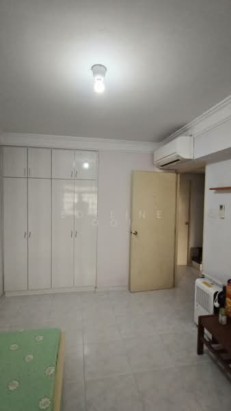 659C Jurong West Street 65, 659C Jurong West Street 65, Room Rental, 200 sqft, HDB Flat For Rent, by Edeline Ooi, 500187551 - Interior - PropertyGuru.com.sg