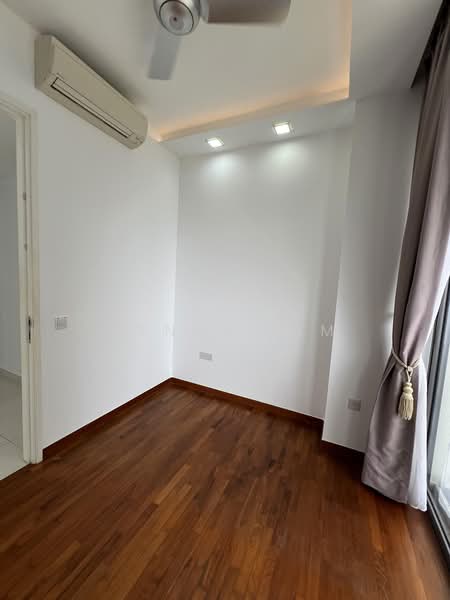 Sky Habitat, 7 Bishan Street 15, 3 Bedrooms, 1,216 sqft, Condominium For Sale, by Wendy Lim, 500187560 - Interior - PropertyGuru.com.sg