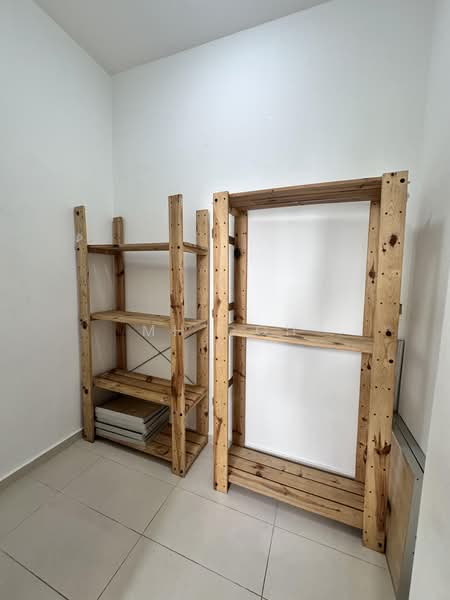 Vista Residences, 28 Jalan Datoh, 3 Bedrooms, 1,195 sqft, Condominium For Rent, by MH Goh, 500187562 - Interior - PropertyGuru.com.sg
