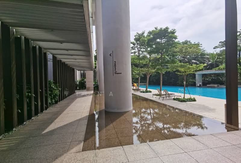 The Cosmopolitan, 200 Kim Seng Road, 3 Bedrooms, 1,399 sqft, Condominium For Rent, by Fiona Chen, 500187565 - PropertyGuru.com.sg