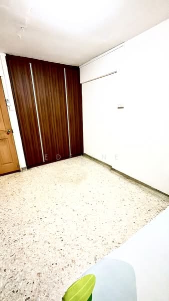 113 Jurong East Street 13, 113 Jurong East Street 13, Room Rental, 200 sqft, HDB Flat For Rent, by Edeline Ooi, 500187566 - Interior - PropertyGuru.com.sg