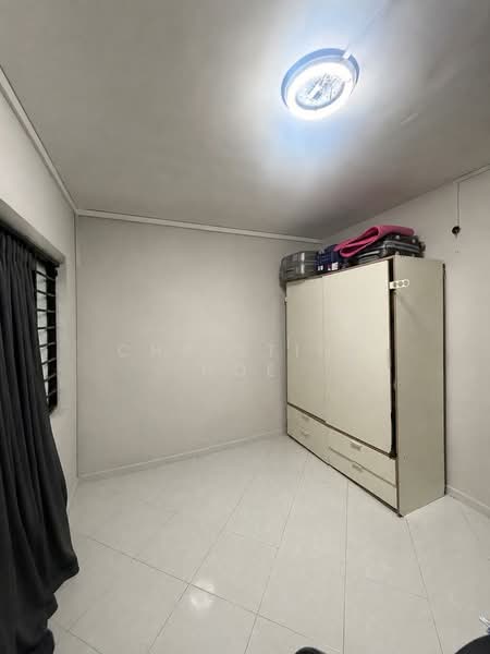 881 Woodlands Street 82, 881 Woodlands Street 82, Room Rental, 150 sqft, HDB Flat For Rent, by Christine Hoe, 500187567 - Bedroom - PropertyGuru.com.sg