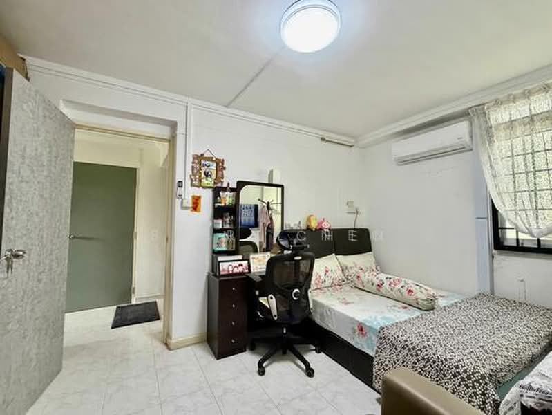 533 Bukit Batok Street 51, 533 Bukit Batok Street 51, 4 Bedrooms, 1,400 sqft, HDB Flat For Sale, by Fiona Chen, 500187569 - PropertyGuru.com.sg