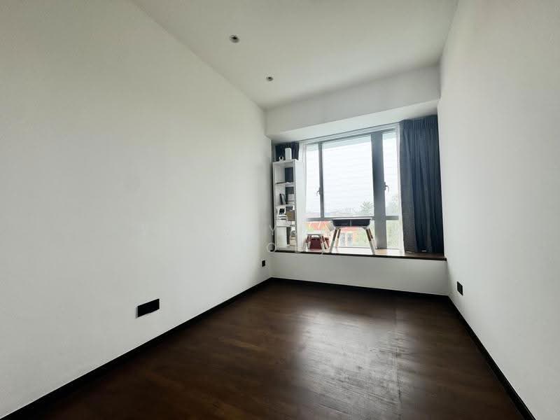 The Chuan, 31 Lorong chuan, Hougang / Punggol / Sengkang, 4 Bedrooms, 1,464 sqft, Condominium For Rent, by Seow Yun Ye (Bob), 500187570 - Interior - PropertyGuru.com.sg