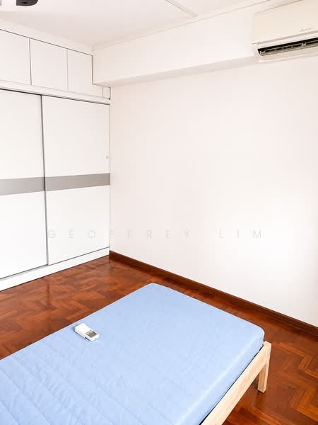 501 Pasir Ris Street 52, 501 Pasir Ris Street 52, Room Rental, 120 sqft, HDB Flat For Rent, by Geoffrey Lim, 500187572 - PropertyGuru.com.sg