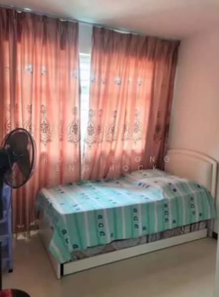 377 Bukit Batok Street 31, 377 Bukit Batok Street 31, Room Rental, 110 sqft, HDB Flat For Rent, by Ronnie Ong Eng Hock, 500187577 - Bedroom - PropertyGuru.com.sg