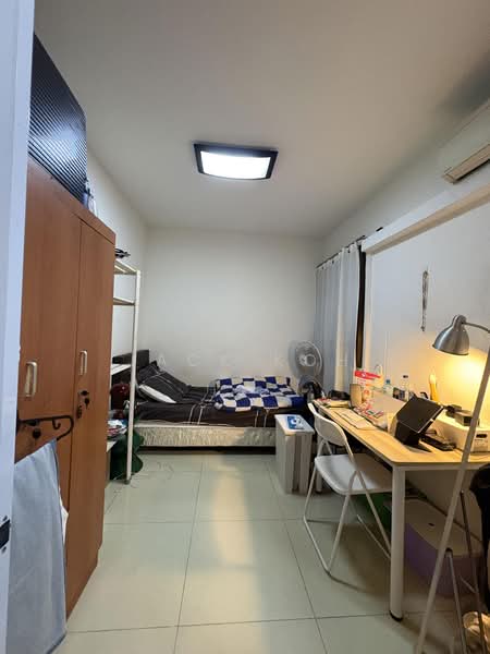 307B Anchorvale Road, 307B Anchorvale Road, 4 Bedrooms, 1,378 sqft, HDB Flat For Rent, by Jack Koh, 500187583 - Bedroom - PropertyGuru.com.sg