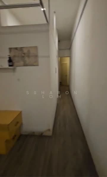 746 NORTH BRIDGE ROAD, , 1,000 sqft, Shop / Shophouse For Rent, by Ssharon Loh, 500187585 - CommercialGuru.com.sg