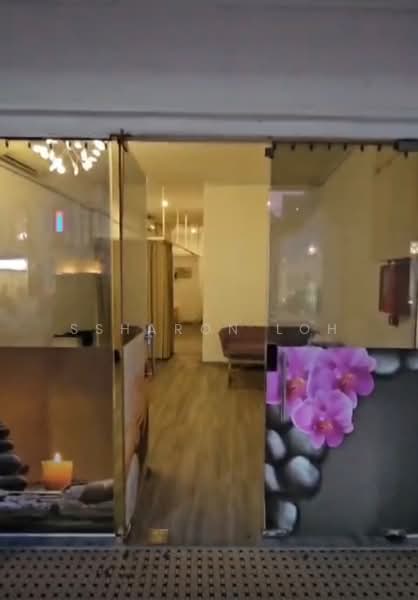 746 NORTH BRIDGE ROAD, , 1,000 sqft, Shop / Shophouse For Rent, by Ssharon Loh, 500187585 - CommercialGuru.com.sg
