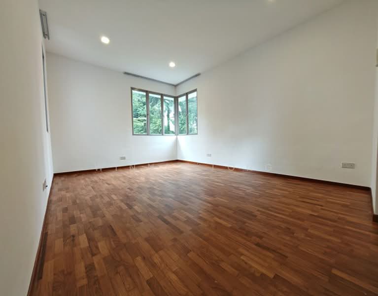Nassim Regency, 37 Nassim Road, 3 Bedrooms, 2,056 sqft, Apartment For Rent, by Winnie Tong, 500187586 - Interior - PropertyGuru.com.sg