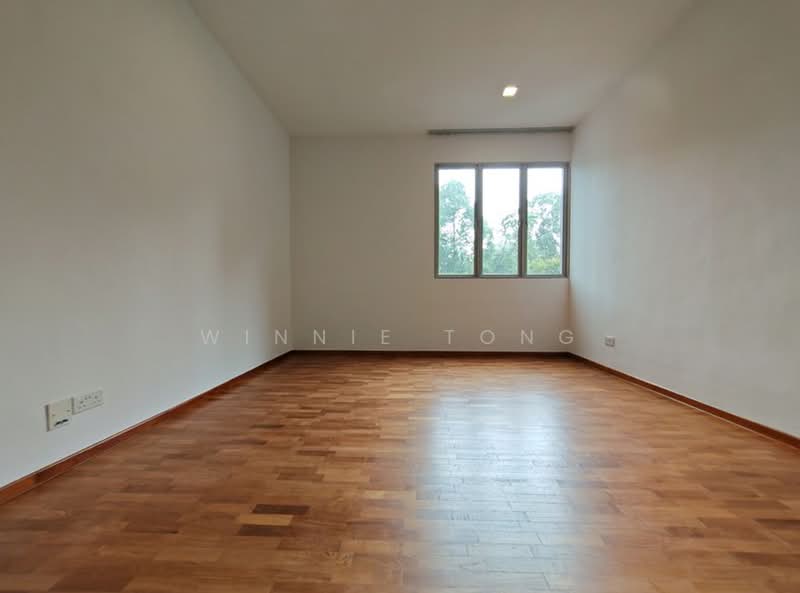 Nassim Regency, 37 Nassim Road, 3 Bedrooms, 2,056 sqft, Apartment For Rent, by Winnie Tong, 500187586 - Interior - PropertyGuru.com.sg
