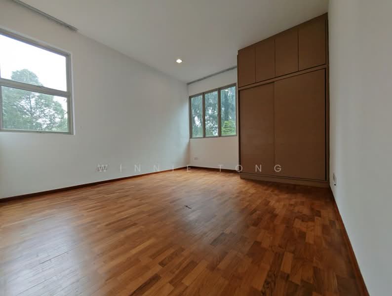 Nassim Regency, 37 Nassim Road, 3 Bedrooms, 2,056 sqft, Apartment For Rent, by Winnie Tong, 500187586 - Bedroom - PropertyGuru.com.sg