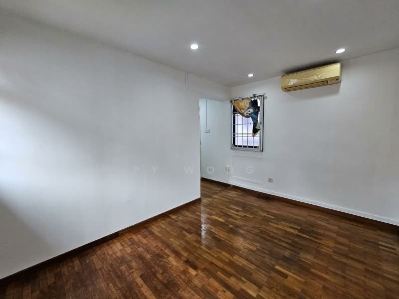 981A Buangkok Crescent, 981A Buangkok Crescent, 3 Bedrooms, 969 sqft, HDB Flat For Rent, by PY Wong, 500187588 - Interior - PropertyGuru.com.sg