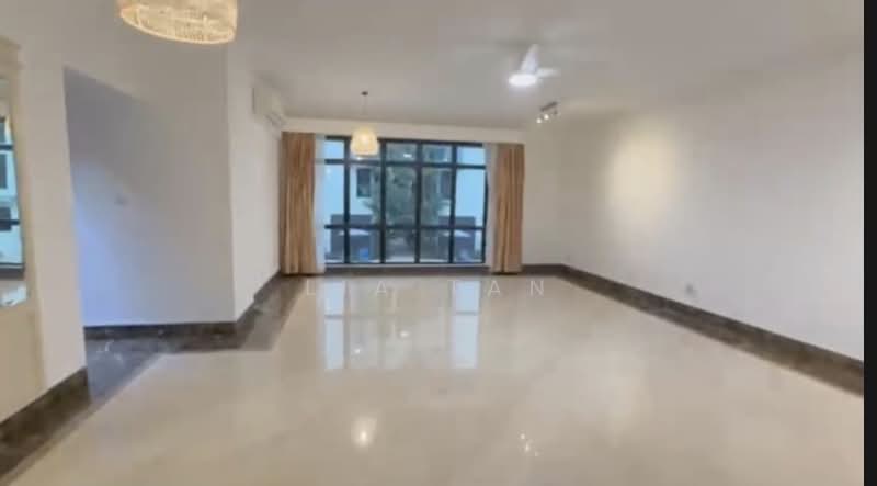 The Sterling, 1003 Bukit Timah Road, 4 Bedrooms, 1,894 sqft, Condominium For Sale, by Lia Tan, 500187590 - Living Room - PropertyGuru.com.sg