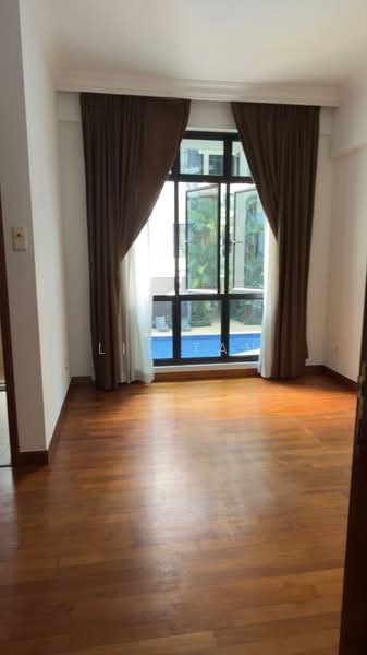 The Sterling, 1003 Bukit Timah Road, 4 Bedrooms, 1,894 sqft, Condominium For Sale, by Lia Tan, 500187590 - Bedroom - PropertyGuru.com.sg