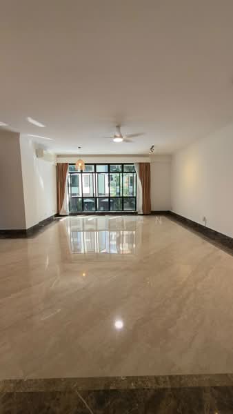 The Sterling, 1003 Bukit Timah Road, 4 Bedrooms, 1,894 sqft, Condominium For Sale, by Lia Tan, 500187590 - Living Room - PropertyGuru.com.sg