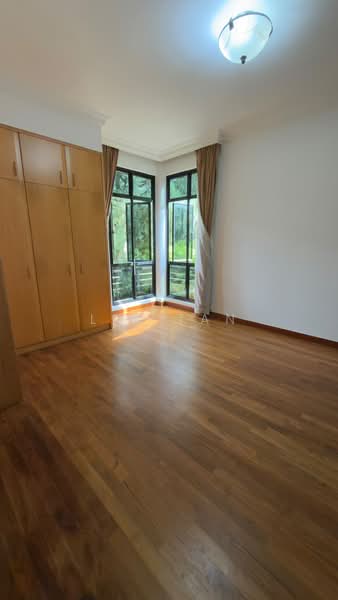 The Sterling, 1003 Bukit Timah Road, 4 Bedrooms, 1,894 sqft, Condominium For Sale, by Lia Tan, 500187590 - Bedroom - PropertyGuru.com.sg