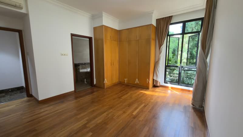 The Sterling, 1003 Bukit Timah Road, 4 Bedrooms, 1,894 sqft, Condominium For Sale, by Lia Tan, 500187590 - Master Bedroom - PropertyGuru.com.sg
