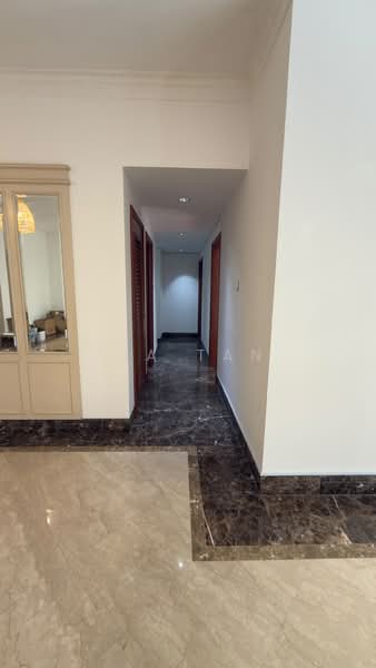 The Sterling, 1003 Bukit Timah Road, 4 Bedrooms, 1,894 sqft, Condominium For Sale, by Lia Tan, 500187590 - Corridor - PropertyGuru.com.sg