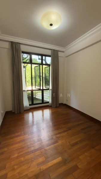 The Sterling, 1003 Bukit Timah Road, 4 Bedrooms, 1,894 sqft, Condominium For Sale, by Lia Tan, 500187590 - Bedroom - PropertyGuru.com.sg
