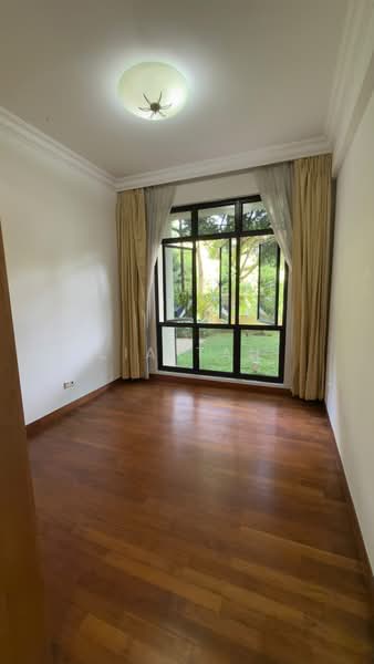 The Sterling, 1003 Bukit Timah Road, 4 Bedrooms, 1,894 sqft, Condominium For Sale, by Lia Tan, 500187590 - Bedroom - PropertyGuru.com.sg