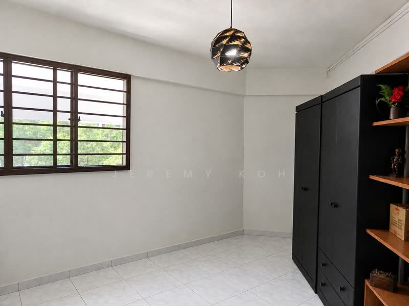 119 Potong Pasir Avenue 1, 119 Potong Pasir Avenue 1, 3 Bedrooms, 1,076 sqft, HDB Flat For Sale, by Jeremy Koh, 500187593 - Interior - PropertyGuru.com.sg