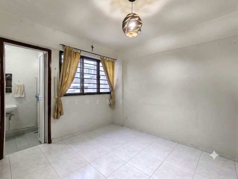 119 Potong Pasir Avenue 1, 119 Potong Pasir Avenue 1, 3 Bedrooms, 1,076 sqft, HDB Flat For Sale, by Jeremy Koh, 500187593 - Interior - PropertyGuru.com.sg