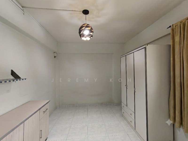 119 Potong Pasir Avenue 1, 119 Potong Pasir Avenue 1, 3 Bedrooms, 1,076 sqft, HDB Flat For Sale, by Jeremy Koh, 500187593 - Interior - PropertyGuru.com.sg