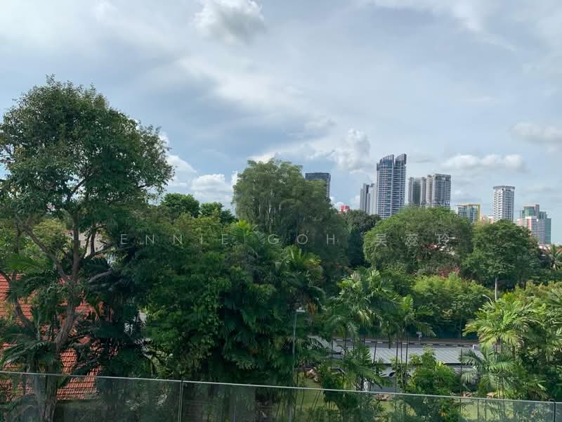GCB in Novena Vicinity, , 10+ Bedrooms, 15,000 sqft, Good Class Bungalow For Sale, by Rennie Goh 吴蕊玲, 500187601 - View - PropertyGuru.com.sg