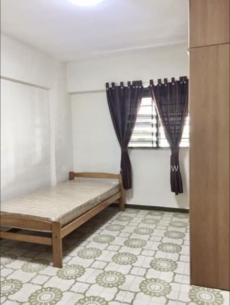 65 Telok Blangah Drive, 65 Telok Blangah Drive, 2 Bedrooms, 721 sqft, HDB Flat For Sale, by Candia Low, 500187603 - Bedroom - PropertyGuru.com.sg