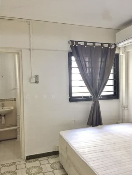 65 Telok Blangah Drive, 65 Telok Blangah Drive, 2 Bedrooms, 721 sqft, HDB Flat For Sale, by Candia Low, 500187603 - Bedroom - PropertyGuru.com.sg