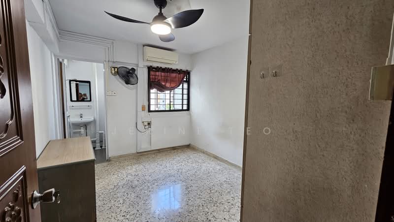 89 Bedok North Street 4, 89 Bedok North Street 4, 2 Bedrooms, 721 sqft, HDB Flat For Rent, by Jerine Teo, 500187605 - Interior - PropertyGuru.com.sg
