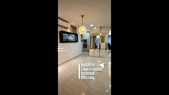 984D Buangkok Link, 984D Buangkok Link, 3 Bedrooms, 1,185 sqft, HDB Flat For Sale, by Lyn Yong, 500187610 - PropertyGuru.com.sg