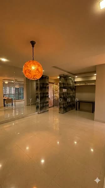 984D Buangkok Link, 984D Buangkok Link, 3 Bedrooms, 1,185 sqft, HDB Flat For Sale, by Lyn Yong, 500187610 - Interior - PropertyGuru.com.sg