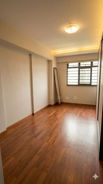 984D Buangkok Link, 984D Buangkok Link, 3 Bedrooms, 1,185 sqft, HDB Flat For Sale, by Lyn Yong, 500187610 - Bedroom 2 - PropertyGuru.com.sg