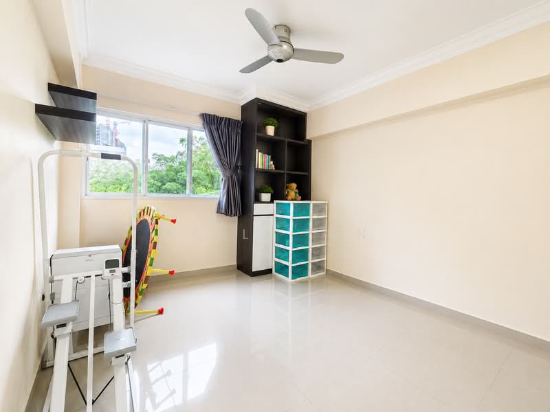 9 Gloucester Road, 9 Gloucester Road, 3 Bedrooms, 980 sqft, HDB Flat For Sale, by Kenli Tan, 500187611 - Interior - PropertyGuru.com.sg