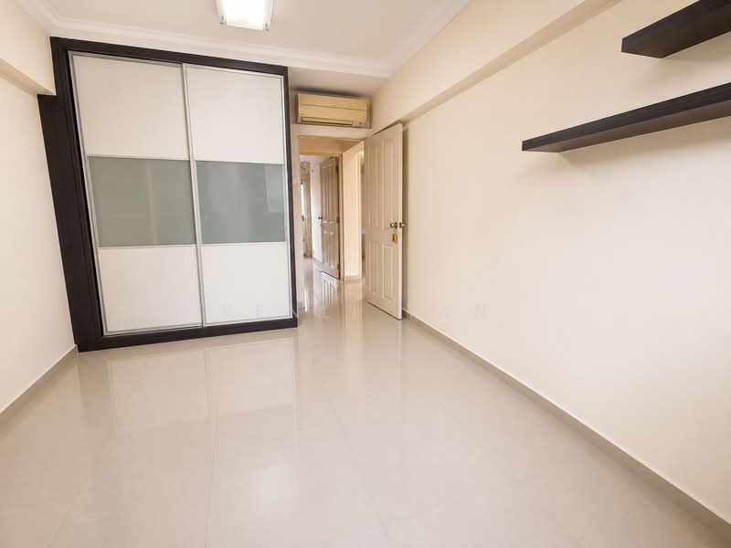 9 Gloucester Road, 9 Gloucester Road, 3 Bedrooms, 980 sqft, HDB Flat For Sale, by Kenli Tan, 500187611 - Interior - PropertyGuru.com.sg