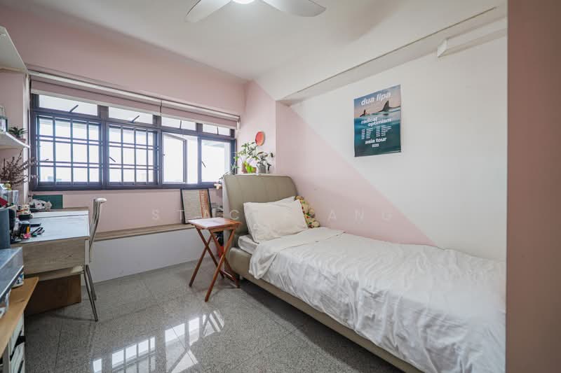 26C Jalan Membina, 26C Jalan Membina, 3 Bedrooms, 969 sqft, HDB Flat For Sale, by Stacey Ang, 500187614 - Bedroom 3 - PropertyGuru.com.sg