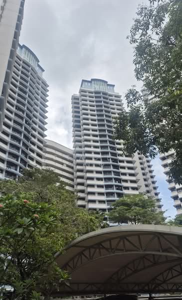 26C Jalan Membina, 26C Jalan Membina, 3 Bedrooms, 969 sqft, HDB Flat For Sale, by Stacey Ang, 500187614 - Overall view - PropertyGuru.com.sg