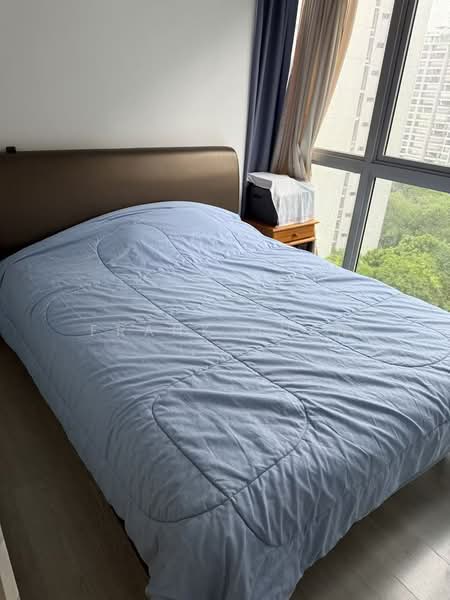 Austville Residences, 15 Sengkang East Avenue, 3 Bedrooms, 1,033 sqft, Executive Condominium For Rent, by Frank Duan, 500187618 - Bedroom - PropertyGuru.com.sg