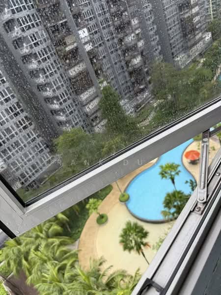 Austville Residences, 15 Sengkang East Avenue, 3 Bedrooms, 1,033 sqft, Executive Condominium For Rent, by Frank Duan, 500187618 - View - PropertyGuru.com.sg