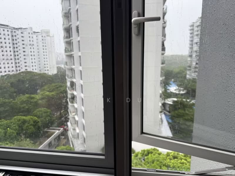 Austville Residences, 15 Sengkang East Avenue, 3 Bedrooms, 1,033 sqft, Executive Condominium For Rent, by Frank Duan, 500187618 - View - PropertyGuru.com.sg