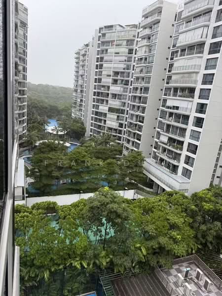 Austville Residences, 15 Sengkang East Avenue, 3 Bedrooms, 1,033 sqft, Executive Condominium For Rent, by Frank Duan, 500187618 - Exterior - PropertyGuru.com.sg