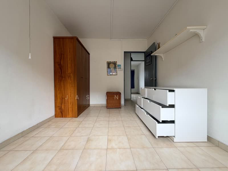 925 Jurong West Street 92, 925 Jurong West Street 92, 3 Bedrooms, 1,109 sqft, HDB Flat For Sale, by Jaslin Lee, 500187622 - Interior - PropertyGuru.com.sg
