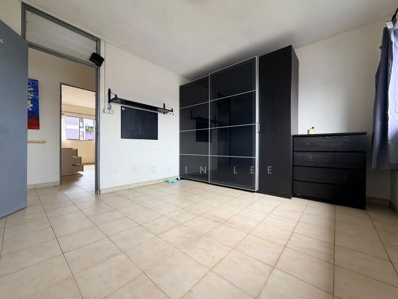 925 Jurong West Street 92, 925 Jurong West Street 92, 3 Bedrooms, 1,109 sqft, HDB Flat For Sale, by Jaslin Lee, 500187622 - Interior - PropertyGuru.com.sg