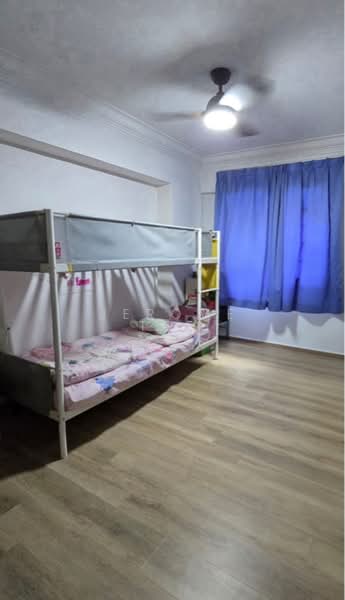 501B Wellington Circle, 501B Wellington Circle, 3 Bedrooms, 1,184 sqft, HDB Flat For Sale, by Jerome Tee, 500187623 - Bedroom - PropertyGuru.com.sg