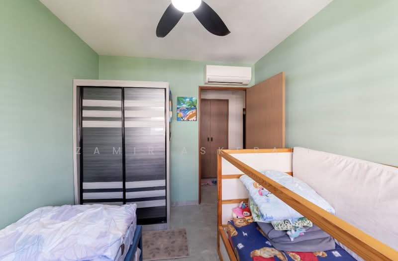 619B Tampines Street 61, 619B Tampines Street 61, 3 Bedrooms, 1,001 sqft, HDB Flat For Sale, by Zamir Askerali, 500187632 - Common Room 2 - PropertyGuru.com.sg