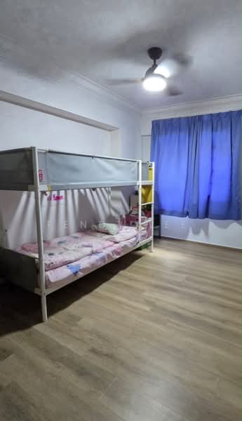 501B Wellington Circle, 501B Wellington Circle, 3 Bedrooms, 1,184 sqft, HDB Flat For Sale, by Fendy Lee, 500187633 - Bedroom - PropertyGuru.com.sg